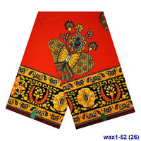 Tissu léger et doux Feimei Chine pour chemises, tissé, enduit PE, en coton peigné, résistant à l'eau, respirant, imprimé pour garçons