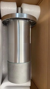 Pompe à trois vis industrielles GR32 GR40 GR20 GR25 GR45 GR55, pompe à huile GR32SMT16B55R GR32SMT16B40LL, pompe à engrenages hydraulique - Product Image 5