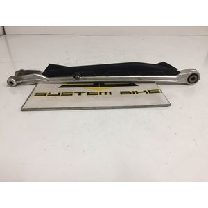 Supporto per targa moto System Bike compatibile con R1200RT 2014-2018 - Product Image 5