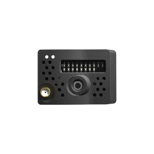ชุดโมดูลแว่นตา ifflight 4.9g สำหรับ skyzone/fatshark - Product Image 5