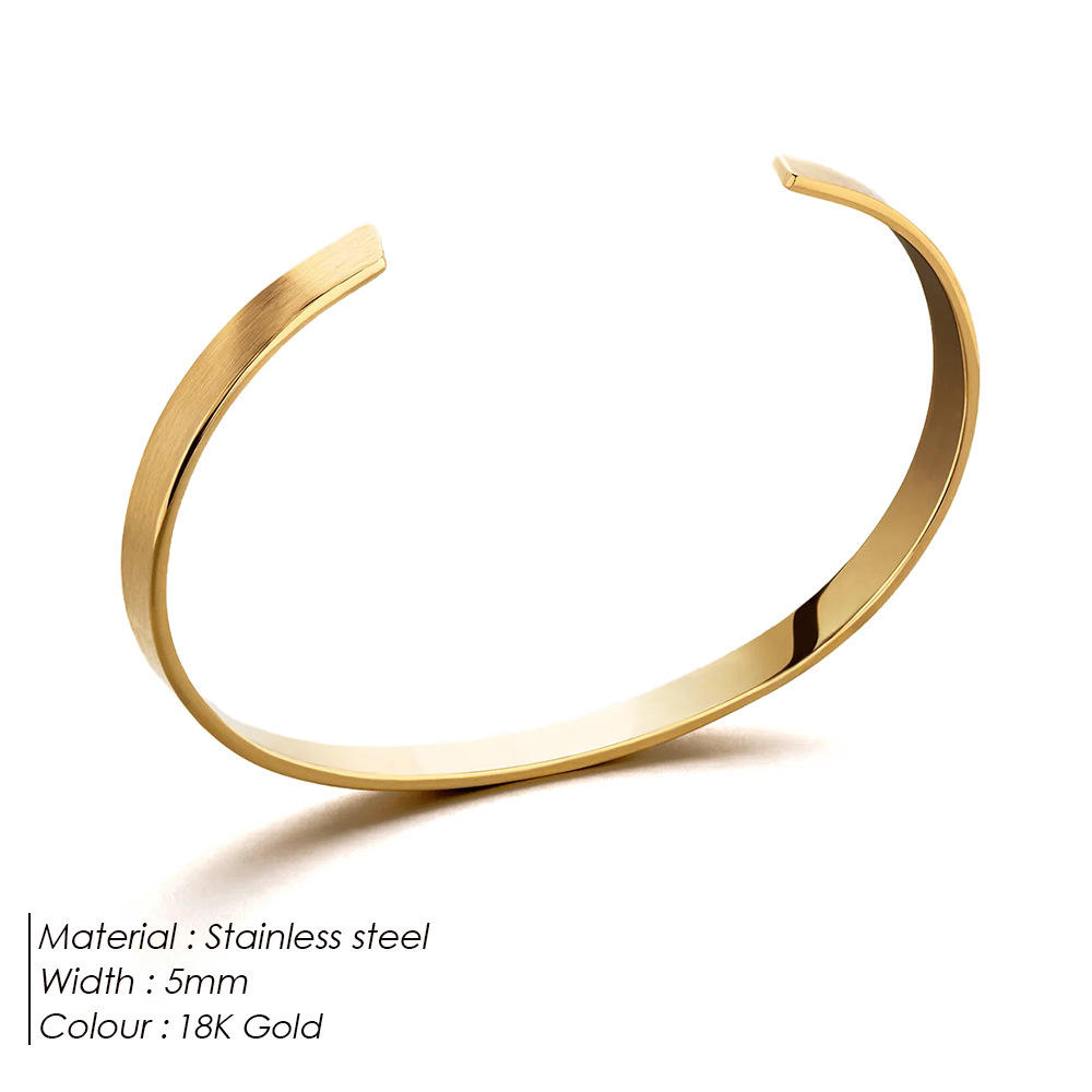 5มม.-ทอง18K