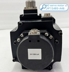 Mitsubishi Servo Motor HF54S HF223S HF303S HG104BS Garantía de 1 año MEJOR PRECIO DE 3000r/Min, 1 año de garantía - Product Image 2