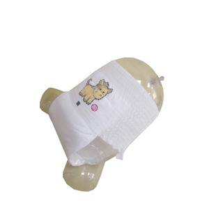 ผ้าอ้อ<span class=keywords><strong>ม</strong></span><span class=keywords><strong>ส</strong></span>ำเร็จรูปแบบใช้แล้วทิ้ง<span class=keywords><strong>ส</strong></span>ำหรับเด็กทารกปรับแต่งได้ - Product Image 4