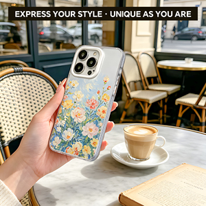 เคสโ<span class=keywords><strong>ท</strong></span>รศัพ<span class=keywords><strong>ท</strong></span>์แบบกำหนดเอง ฝาครอบใหม่ <span class=keywords><strong>รู</strong></span>ปแบบ DIY ส่วนบุคคล ราคาโรงงานขายส่ง กันกระแทก ป้องกัน 15/17/13promax ฝาครอบมือถือ - Product Image 5