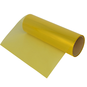 Película Protectora <span class=keywords><strong>para</strong></span> <span class=keywords><strong>Faros</strong></span> de Automóvil, Autoadhesiva, Lámina <span class=keywords><strong>para</strong></span> <span class=keywords><strong>Faros</strong></span> Antiniebla, Película de Tinte <span class=keywords><strong>para</strong></span> <span class=keywords><strong>Faros</strong></span> Traseros - Product Image 6