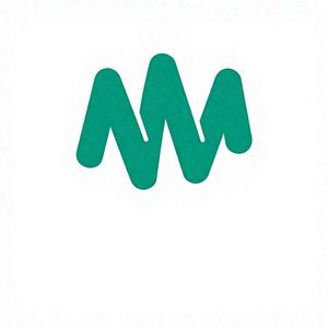 Madera de Sugi Wakayama, Japón, 35cm+ 10m, Grano Fino, Densidad 150+-, Propiedades de 150 Años, Troncos de Primera Calidad, Modelo RL-SU-R-35-10-TECH - Product Image 1