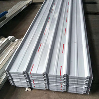 PPGI/PPGL Wellblechplatten Farbbeschichtet/Verzinkt/Galvalume/Aluzin Spule/Blech/Platte Vorlackierte Stahl-Dachziegel SINO