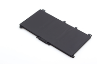 Batterie d'ordinateur portable en gros HT03XL pour HP Pavilion14-CE série 14-CF 14-DF