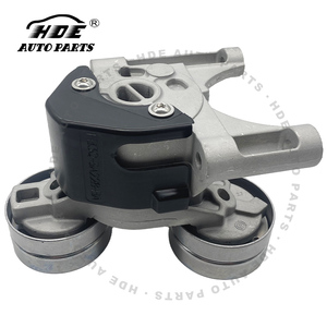 Tensor de Correa BB3Q-6A228-BA BB3Q6A228BA para Ford Ranger, Venta al Por Mayor de Autopartes HDE - Product Image 6