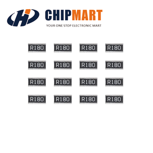 Câble USB Chipmart NL27WZ125USG-Q <span class=keywords><strong>pour</strong></span> robot de livraison, unité de configuration de débogage, câble de connexion de données et de réglage de l'alimentation USB - Product Image 4