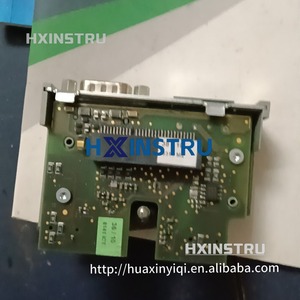 1 Módulo B&R Industrial Automation 4PP065.IF23-1 hx1 - Product Image 3