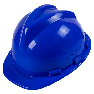 WEIWU <span class=keywords><strong>Casco</strong></span> <span class=keywords><strong>de</strong></span> <span class=keywords><strong>Construcción</strong></span> Duradero <span class=keywords><strong>de</strong></span> Bajo <span class=keywords><strong>Precio</strong></span> <span class=keywords><strong>Casco</strong></span> <span class=keywords><strong>de</strong></span> Seguridad Transpirable <span class=keywords><strong>de</strong></span> PP para <span class=keywords><strong>Construcción</strong></span> Industrial - Product Image 6