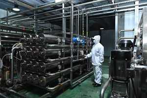 Gélatine <span class=keywords><strong>Halal</strong></span> pour boulangerie, pâtisserie et produits sucrés Gélatine comestible - Product Image 2