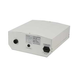 فلتر دخان جراحي فعال بنسبة 99.999% لاستخراج الدخان، يستخدم مع ضمان لمدة عام، أداة من الفئة الثانية - Product Image 5