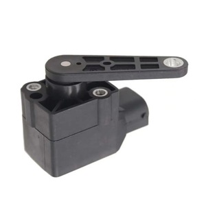 Mercedes-Benz A0105427617เซ็นเซอร์ความสูงช่วงล่างสำหรับ E-Class W211 W169 W245 W202 W20ชิ้นส่วนอะไหล่ใหม่ - Product Image 5