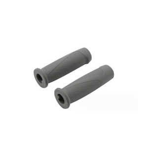 Manopola NINEBOT F30: Guida Confortevole, Installazione Semplice, Ergonomia Ottimizzata - Product Image 1