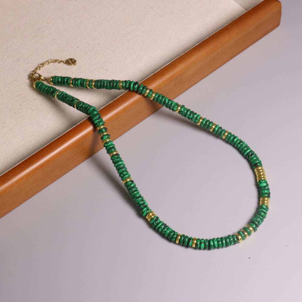 Malachite verte