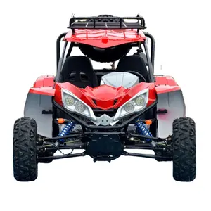 LNA durable engine 500cc dune buggy 4x4 eec