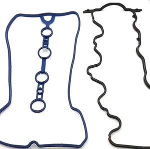 Bán buôn phụ tùng ô tô van Bìa Gasket cho TOYOTA 1nz 2az Mitsubishi 4d56 - Product Image 2