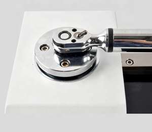 Testeur de calibrage de clé dynamométrique numérique ANJ-500 - Product Image 3