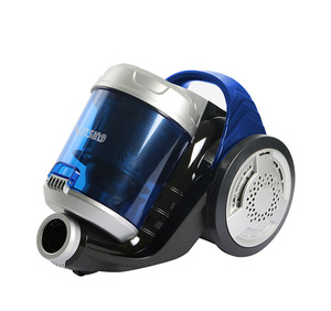 <span class=keywords><strong>Meilleur</strong></span> vendeur Aspirateur à main haute efficacité Aspirateur cyclonique à réservoir - Product Image 4