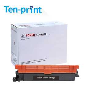 Salida de fábrica de diez impresiones TN221/241/242/251/261/281/291 Cartucho de tóner de color para <span class=keywords><strong>Brother</strong></span> <span class=keywords><strong>3140</strong></span> 3150 3170 3180 9130 9140 9330 - Product Image 3