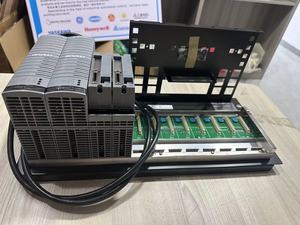 Para Unidades de Nodo de Bus ANB10D-425, Módulo Compatible con PLC, Hecho en Japón - Product Image 6