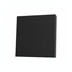 <b>Clock</b> Timing Electronics Component SI5341B-B05068-GM Manufacturer Channel - Product Image 1