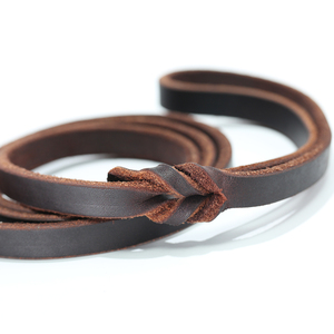 <span class=keywords><strong>Laisse</strong></span> <span class=keywords><strong>pour</strong></span> <span class=keywords><strong>chien</strong></span> en <span class=keywords><strong>cuir</strong></span> à rivets rayés, classique, durable, douce, fabriquée à la main, de luxe, approvisionnement en gros, produit <span class=keywords><strong>pour</strong></span> animaux de compagnie personnalisable, détaillants - Product Image 5