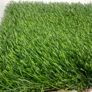 De alta calidad de césped <span class=keywords><strong>artificial</strong></span> para el paisaje todo el tiempo duradero de césped <span class=keywords><strong>Artificial</strong></span> para jardinería - Product Image 5