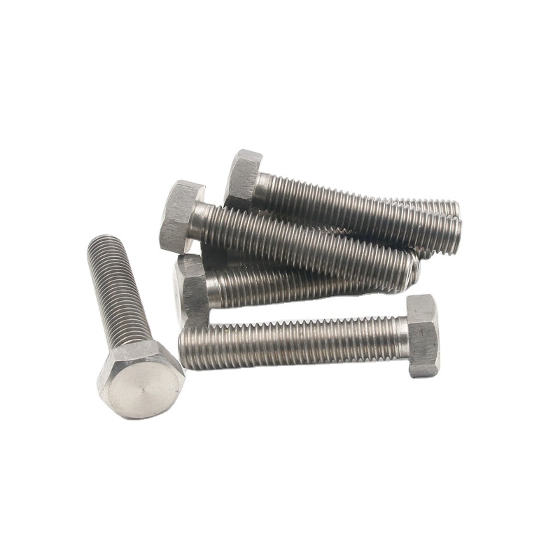 50Pz M3 Neri Scatole ATesta Piatta Testa Bulloni Set 10,9 Acciaio In Lega Di Classe (M3*16mm