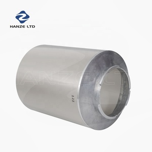In Dệt công nghiệp-màn hình quay lưới mịn, liền mạch, xi lanh Niken đục lỗ - Product Image 4