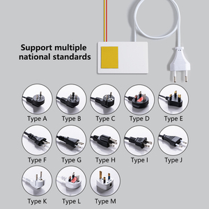 Ce được phê duyệt DC 12W/24W thông minh duy nhất chuyển đổi ánh sáng Antifog cung cấp điện Quy Nạp điều khiển từ xa <span class=keywords><strong>push</strong></span> <span class=keywords><strong>button</strong></span> Thiết bị chuyển mạch cho - Product Image 3