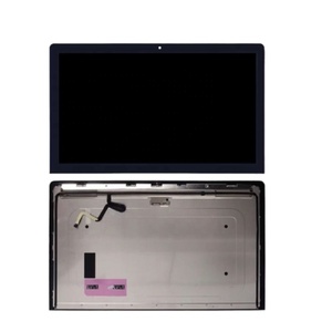 Ban đầu lắp ráp hoàn chỉnh cho iMac 27 a1419 2K màn hình <span class=keywords><strong>LCD</strong></span> hiển thị m270wq1 F2 2012 2013 cho <span class=keywords><strong>Mac</strong></span> 2012 & 2013 mô hình - Product Image 1