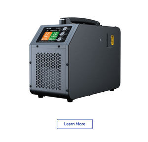 Caricabatterie Intelligente ad Alta Potenza <span class=keywords><strong>Sky</strong></span> Innovation PC3020 12-24S/3000W/45A a Doppio Canale per Ricarica Rapida di Batterie Prodotto in Cina - Product Image 6