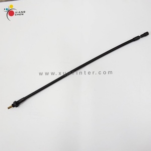 DO High Quality <b>Machine</b> Control Shaft 41.028.151 for Offset <b>Printing</b> <b>Machine</b> Part - Product Image 3