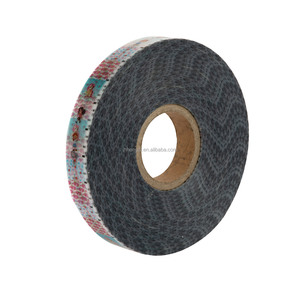 Nhà máy trực tiếp đàn hồi vải dính băng/lưới vết thương thạch cao/Jumbo Rolls cung cấp - Product Image 1