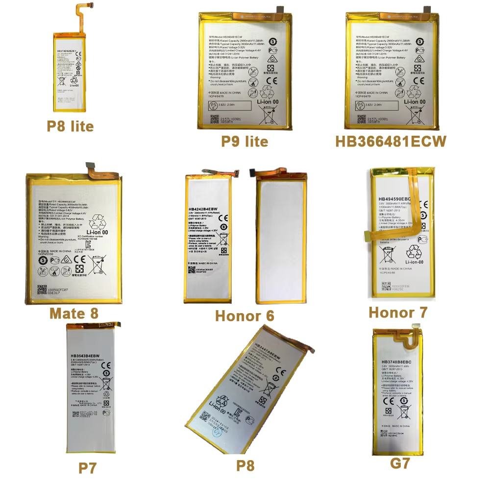 สำหรับ Xiaomi Redmi 9C 9A