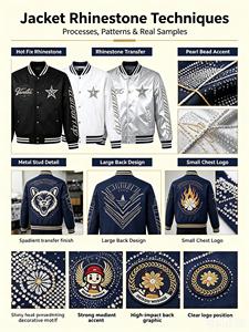 <span class=keywords><strong>Jeans</strong></span> in Denim da <span class=keywords><strong>Uomo</strong></span> all'Ingrosso, <span class=keywords><strong>Vita</strong></span> Media, Strappati, <span class=keywords><strong>Slim</strong></span> Fit, Streetwear, Abbigliamento Personalizzato per <span class=keywords><strong>Uomo</strong></span>, Prezzo Basso, OEM ODM - Product Image 4