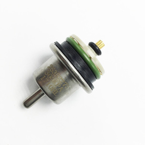 Régulateur de pression de carburant Pr4092 25352275 3530133150 pour remplacement et réparation - Product Image 2