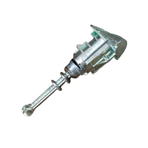 แกนล็อคประตูซีตรอง N0502085 สำหรับเปลี่ยนประตูข้าง BX3 อะไหล่แท้ใหม่ - Product Image 1