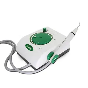 Professional Vet scaler ultrasonido dental vrn dental ultrasonic scaler