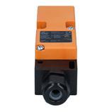 เซ็นเซอร์อินดักทีฟ Ifm รุ่นใหม่ Im0013 Ime2020-fboa/npt/rt - Product Image 2