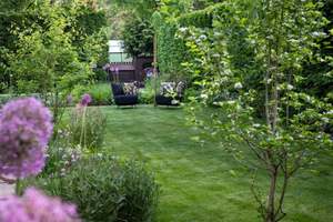 Supdesigner - Rendu 3D résidentiel - Design d'intérieur - Villa de luxe - Service de rendu 3D personnalisé moderne - Design d'intérieur - Product Image 3