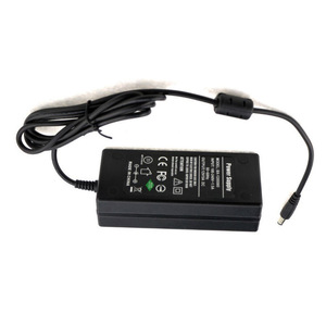 <b>12V</b> 5A Power <b>Adapter</b> 60W DC Output US Plug Natural Cooling Constant Voltage LED Strip Light Supply - Product Image 4