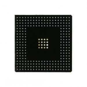 ตัวแทนจำหน่ายที่ได้รับอนุญาต ชิปฝังตัว 256 BBGA XC4010XL-3BG256C ซื้อชิ้นส่วนอิเล็กทรอนิกส์ออนไลน์ - Product Image 1