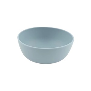 Tazón de Silicona de Grado Alimenticio para Mascotas, Antiderrames, Antideslizante, Portátil, para Beber y Comer, Duradero, para Perros y Gatos - Product Image 4
