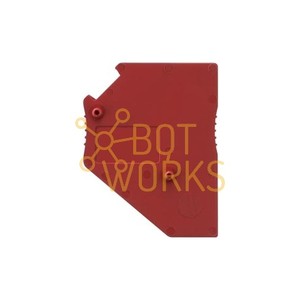 Siemens 8WH90102BA02 - Nuovo - Product Image 1