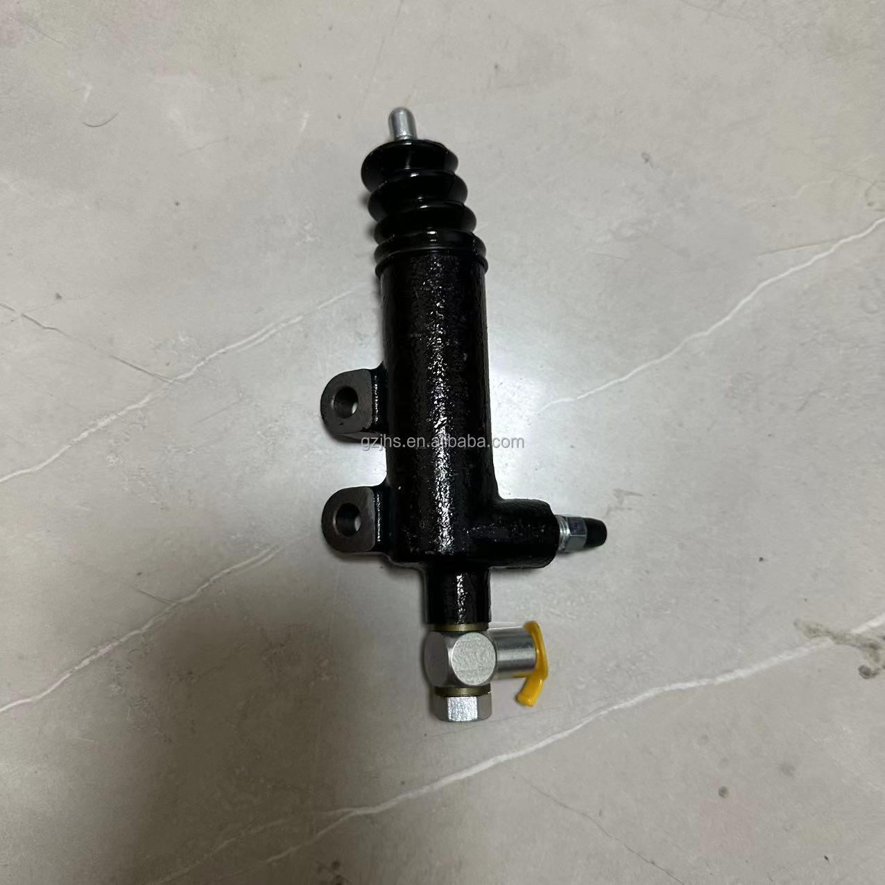 自動車 mogushione ランドクルーザーFZJ8031470-60180 31470-36310 31470-60160 31470