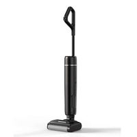 Aspirateur sans fil léger et portatif pour sols durs, nettoyeur et laveur professionnel pour le nettoyage domestique